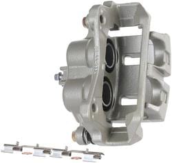 BrakeBest Brake Caliper - Remanufactured  image