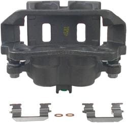 BrakeBest Brake Caliper - Remanufactured  image