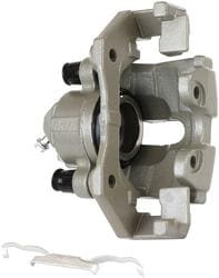 BrakeBest Brake Caliper - Remanufactured  image