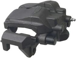 BrakeBest Brake Caliper - Remanufactured  image
