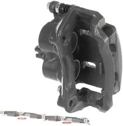 BrakeBest Brake Caliper - Remanufactured  image