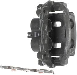 BrakeBest Brake Caliper - Remanufactured  image