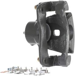BrakeBest Brake Caliper - Remanufactured  image