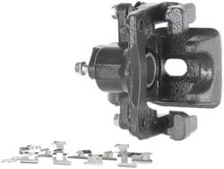 BrakeBest Brake Caliper - Remanufactured  image