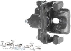 BrakeBest Brake Caliper - Remanufactured  image