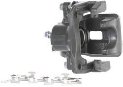 BrakeBest Brake Caliper - Remanufactured  image