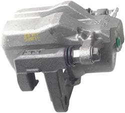 BrakeBest Brake Caliper - Remanufactured  image