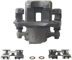 BrakeBest Brake Caliper - Remanufactured  image
