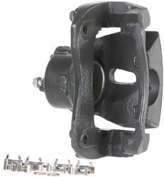 BrakeBest Brake Caliper - Remanufactured  image