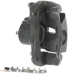 BrakeBest Brake Caliper - Remanufactured  image
