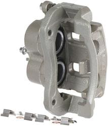 BrakeBest Brake Caliper - Remanufactured  image
