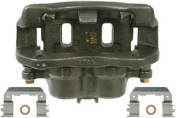BrakeBest Brake Caliper - Remanufactured  image