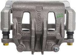BrakeBest Brake Caliper - Remanufactured  image
