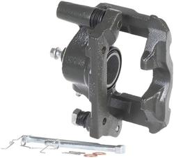 BrakeBest Brake Caliper - Remanufactured  image