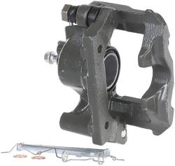BrakeBest Brake Caliper - Remanufactured  image