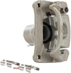 BrakeBest Brake Caliper - Remanufactured  image