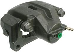 BrakeBest Brake Caliper - Remanufactured  image
