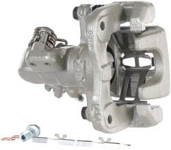 BrakeBest Brake Caliper - Remanufactured  image