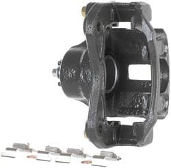 BrakeBest Brake Caliper - Remanufactured  image