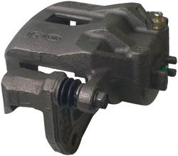 BrakeBest Brake Caliper - Remanufactured  image