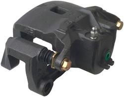 BrakeBest Brake Caliper - Remanufactured  image