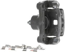 BrakeBest Brake Caliper - Remanufactured  image