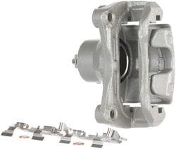 BrakeBest Brake Caliper - Remanufactured  image