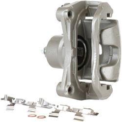 BrakeBest Brake Caliper - Remanufactured  image