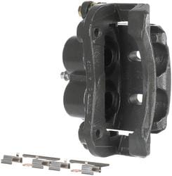 BrakeBest Brake Caliper - Remanufactured  image