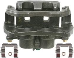 BrakeBest Brake Caliper - Remanufactured  image