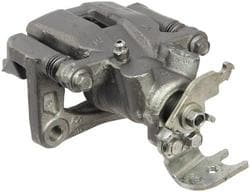 BrakeBest Brake Caliper - Remanufactured  image