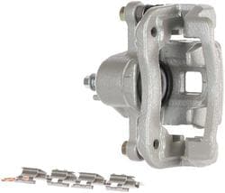 BrakeBest Brake Caliper - Remanufactured  image