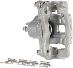 BrakeBest Brake Caliper - Remanufactured  image