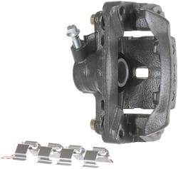 BrakeBest Brake Caliper - Remanufactured  image