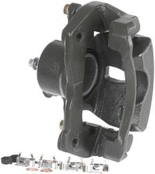 BrakeBest Brake Caliper - Remanufactured  image