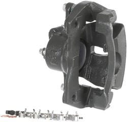 BrakeBest Brake Caliper - Remanufactured  image