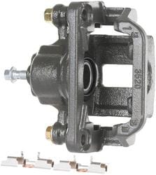 BrakeBest Brake Caliper - Remanufactured  image