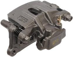 BrakeBest Brake Caliper - Remanufactured  image