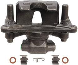 BrakeBest Brake Caliper - Remanufactured  image