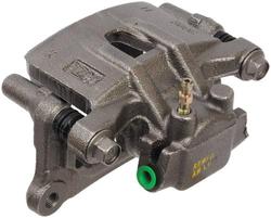 BrakeBest Brake Caliper - Remanufactured  image