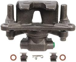 BrakeBest Brake Caliper - Remanufactured  image