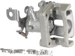 BrakeBest Brake Caliper - Remanufactured  image