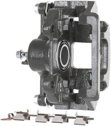 BrakeBest Brake Caliper - Remanufactured  image