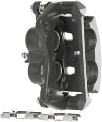 BrakeBest Brake Caliper - Remanufactured  image