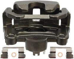 BrakeBest Brake Caliper - Remanufactured  image