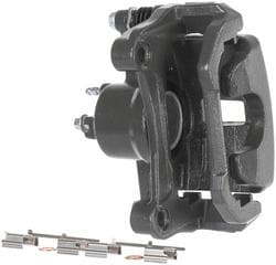 BrakeBest Brake Caliper - Remanufactured  image