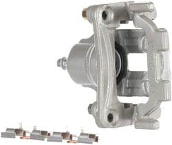 BrakeBest Brake Caliper - Remanufactured  image