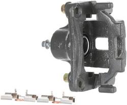 BrakeBest Brake Caliper - Remanufactured  image