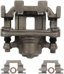 BrakeBest Brake Caliper - Remanufactured  image