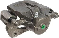 BrakeBest Brake Caliper - Remanufactured  image